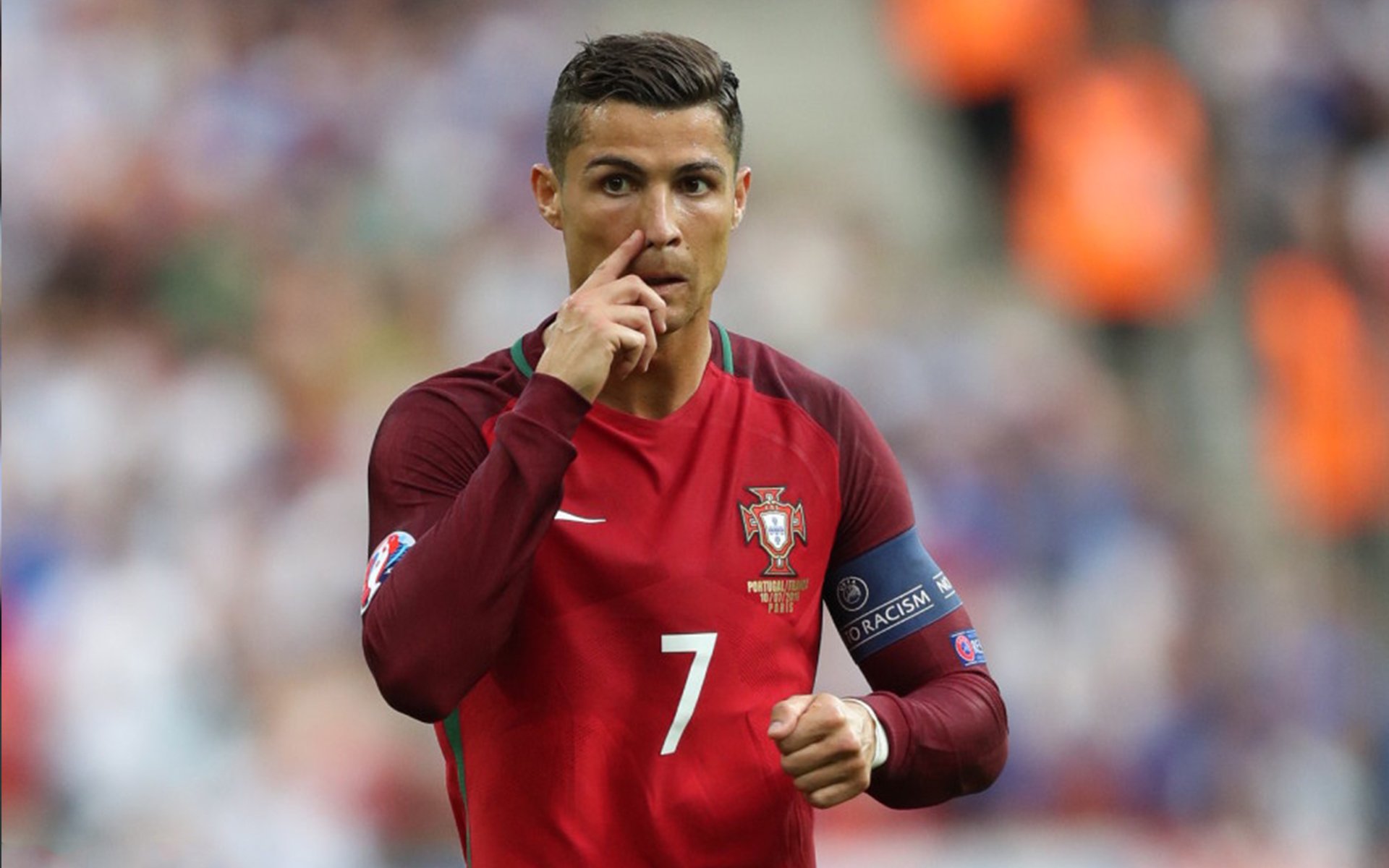 奥运周期关键战之夜，德罗赞点燃赛场