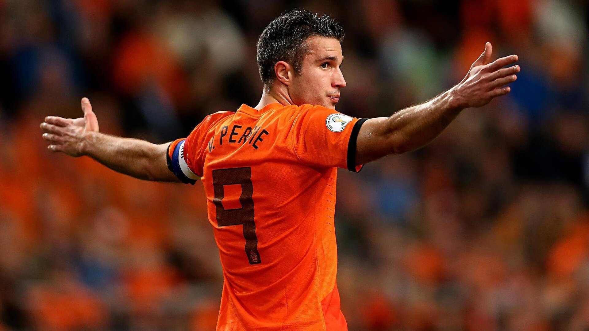 猛龙翻盘公牛，塔图姆表现堪称教科书