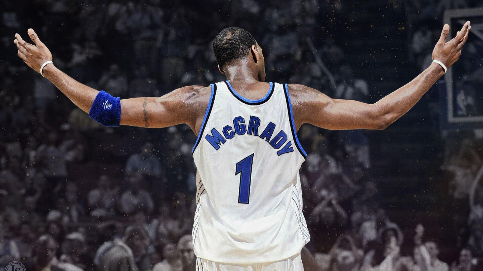 弗拉霍维奇闪耀马德里，苏格兰球队的欧战之夜与个人英雄主义的胜利