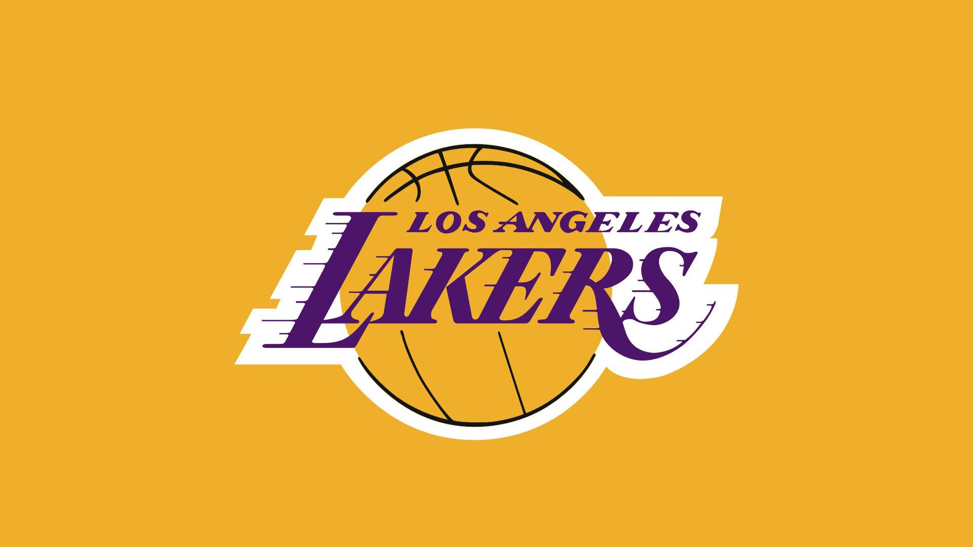 西甲国家德比与快船生死战，跨越时空的竞技精神交响