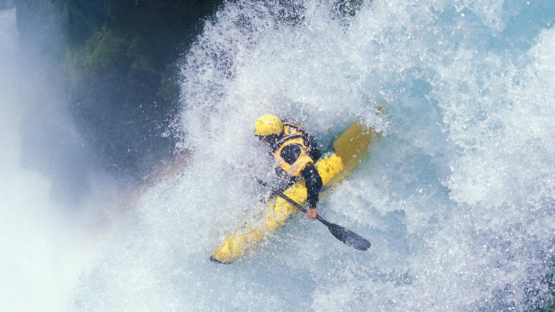 意甲焦点战之夜，佩德里关键时刻站出来，巴萨新星闪耀亚平宁