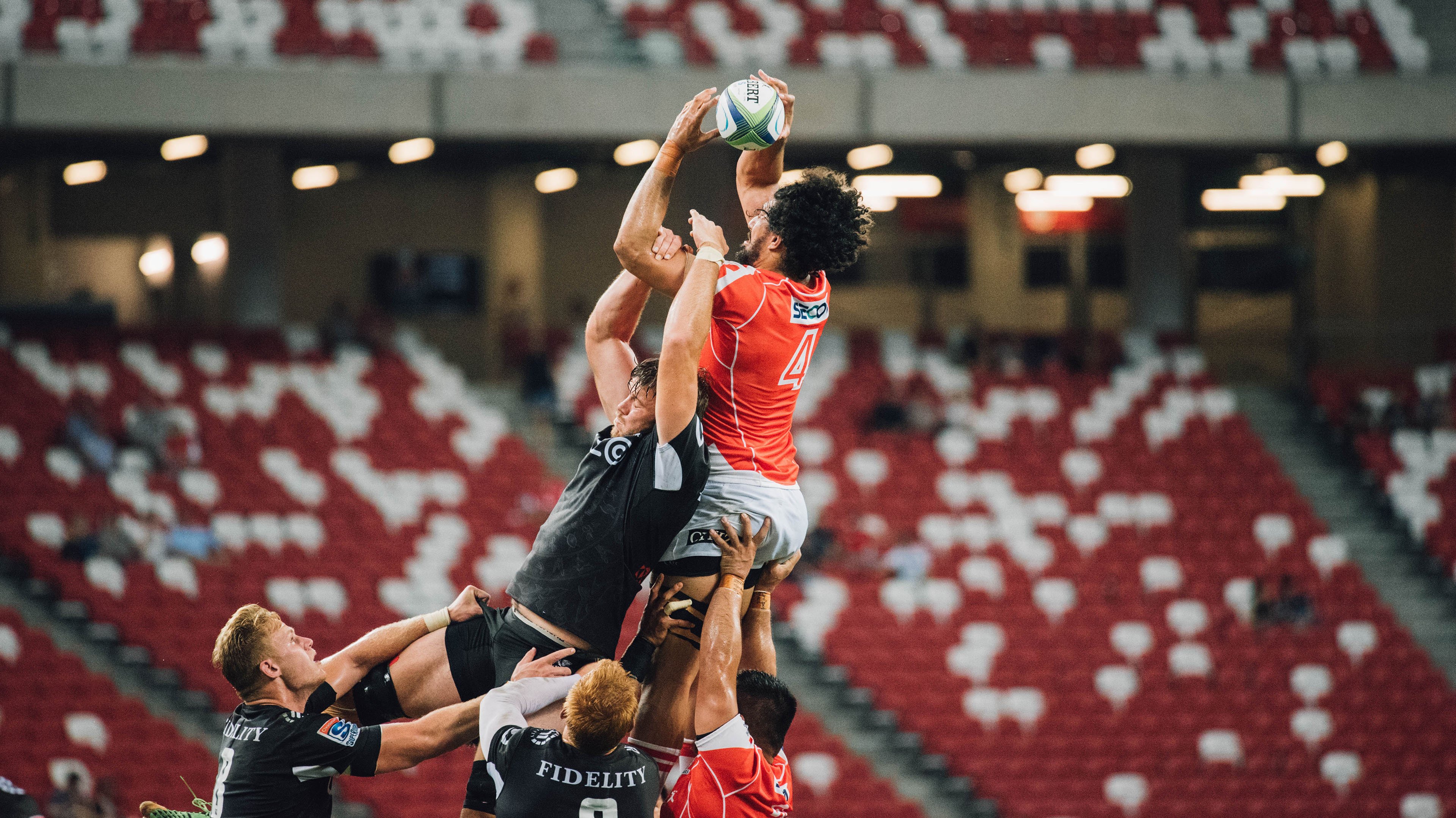 黄蜂蛰醒联盟格局，约基奇关键先生本色击溃爵士铁壁