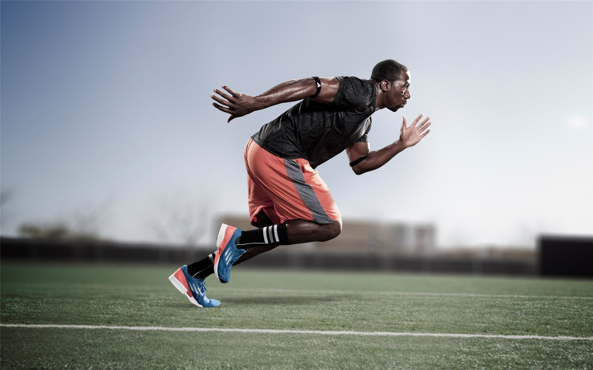 乔治末节封神，山西一波流击落休斯顿火箭