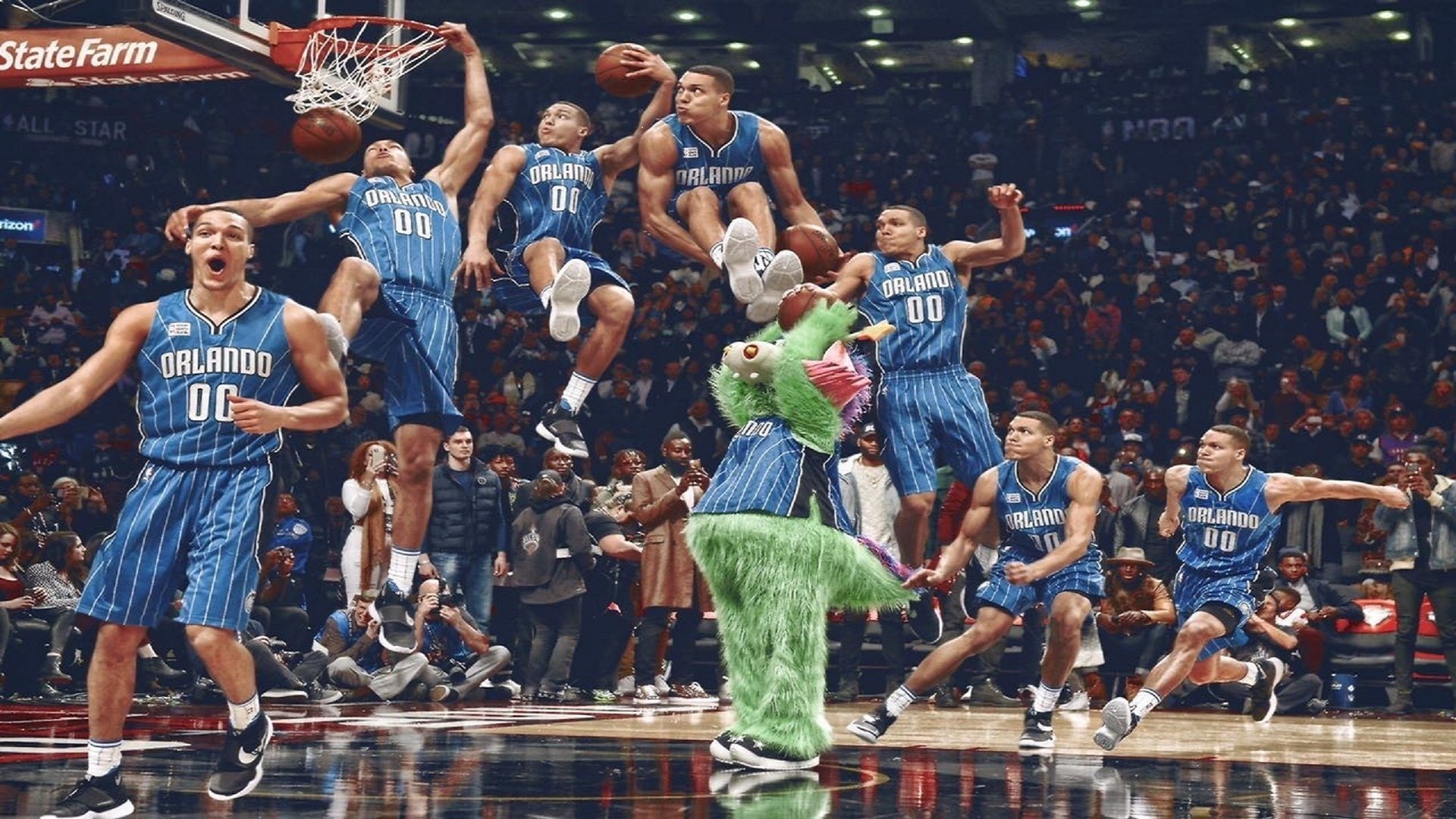 罗德里，那个让利物浦沉默的夜晚，亚特兰大的战术革命与一个非典型关键先生