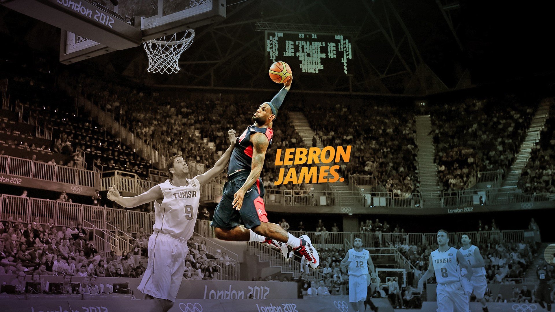 当山西队横扫公牛遇见詹姆斯点燃赛场，一场跨越时空的篮球叙事