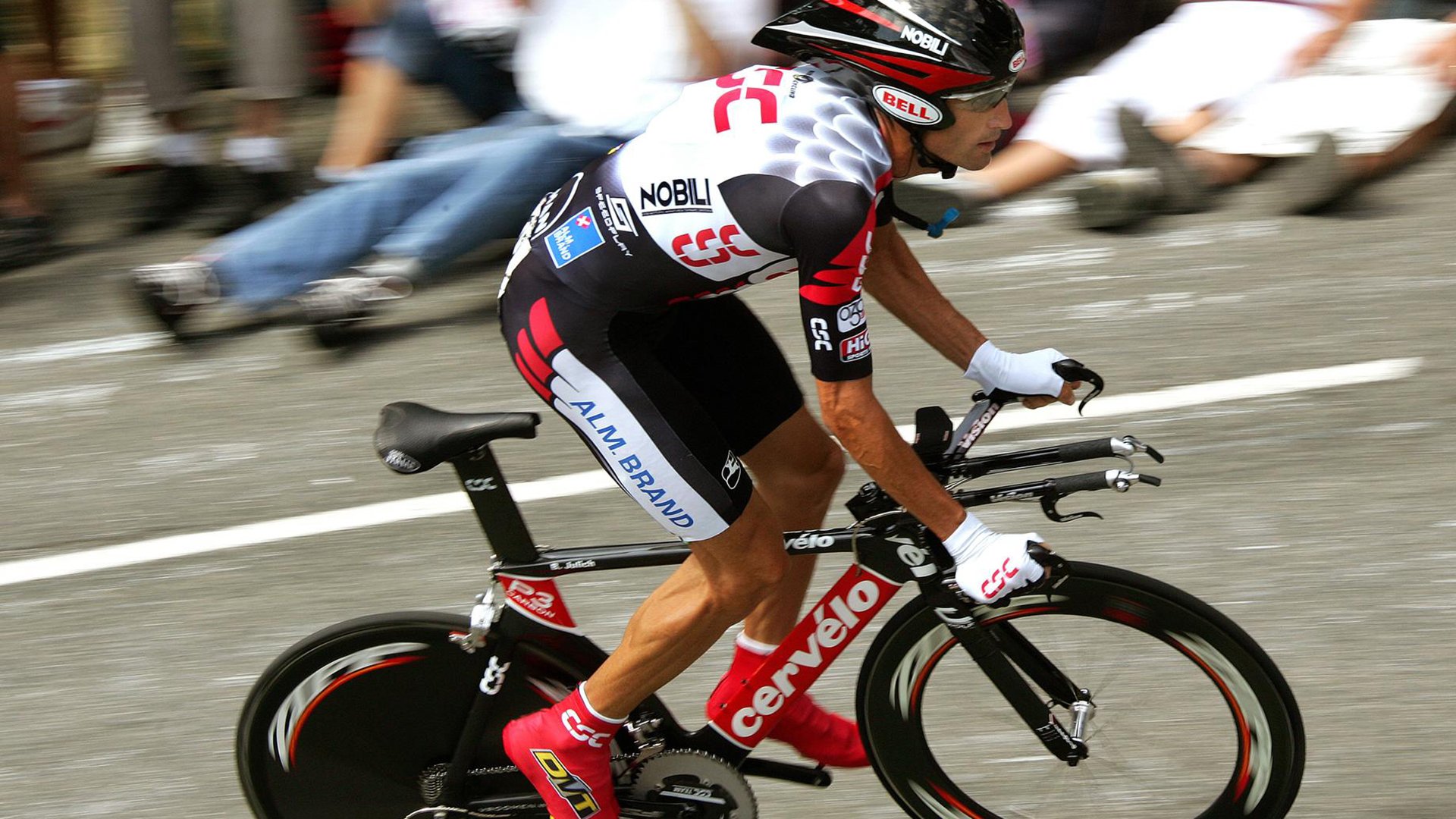 戴维斯杯完胜蒙特卡洛大师赛？梅德韦杰夫状态火热背后的网球新秩序