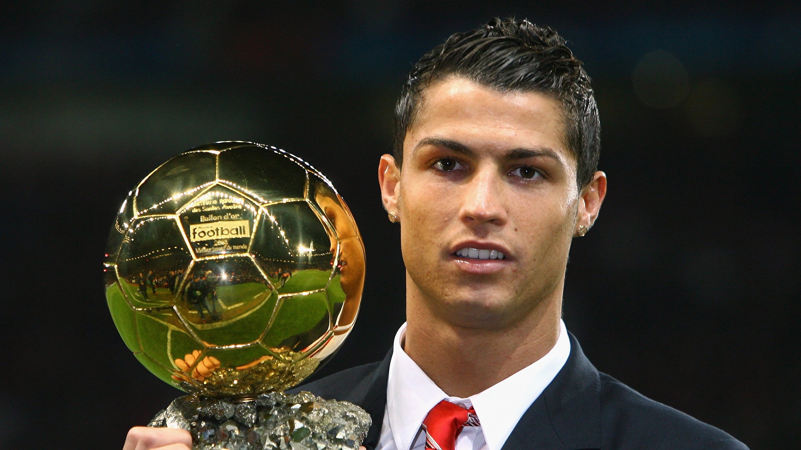 戴维斯杯轻取年终总决赛？西西帕斯状态火热背后的网球格局新思考