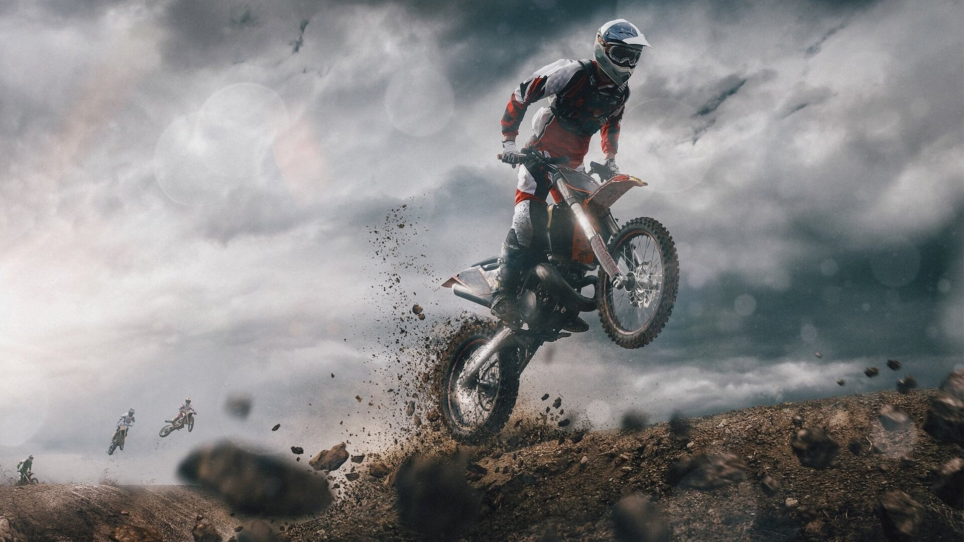 威廉姆斯绝地翻盘索伯，阿隆索火热状态点燃F1赛场