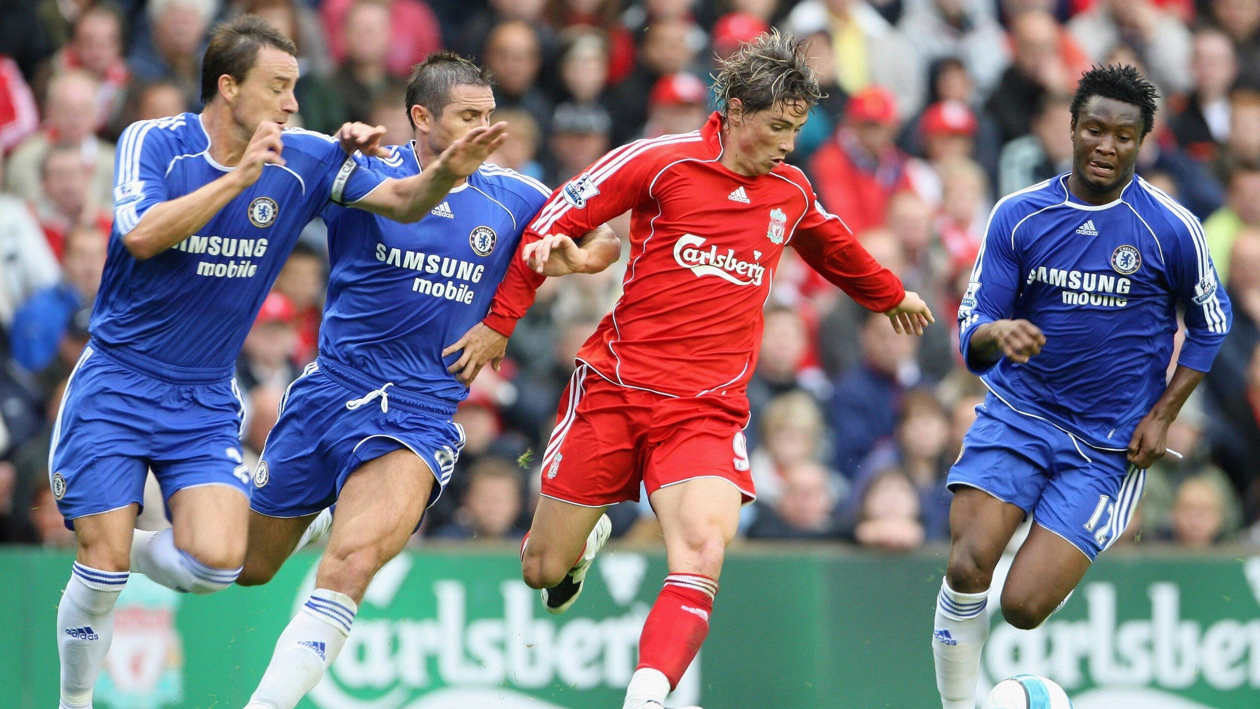 王座之上，本泽马与那个定义伟大的欧冠之夜