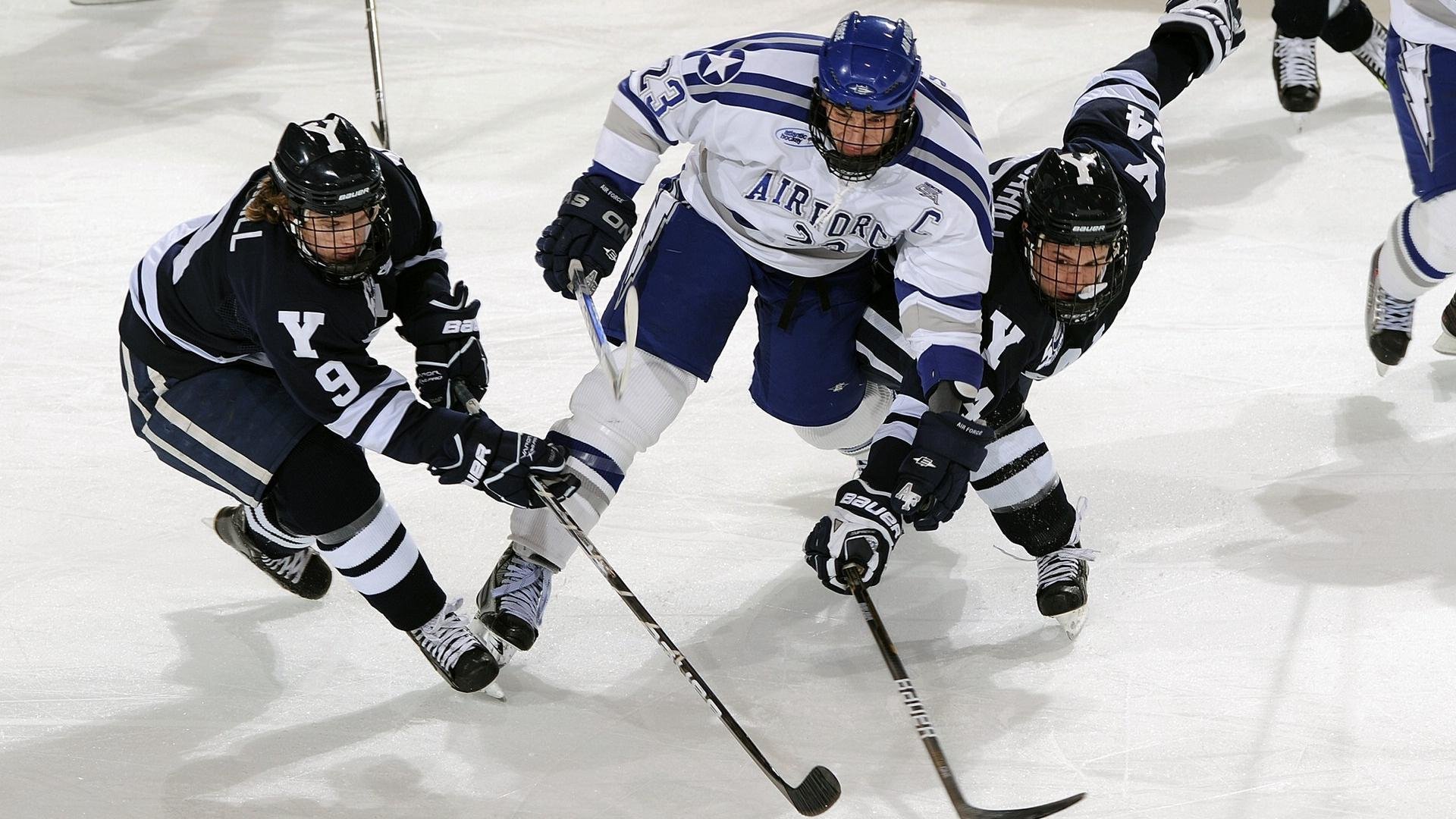 跨越半球的胜利，从挪威淘汰澳大利亚到卡瓦哈尔的欧冠接管
