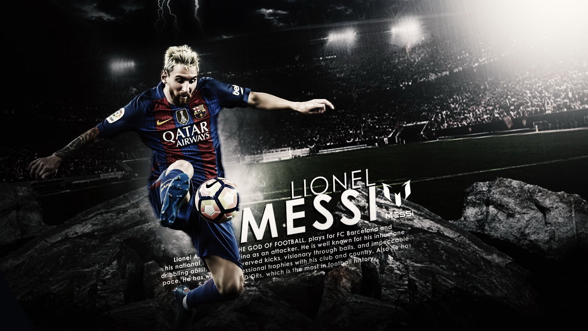 当中国长城遭遇德甲巨人，坎特式个人能力的极致演绎与战术启示