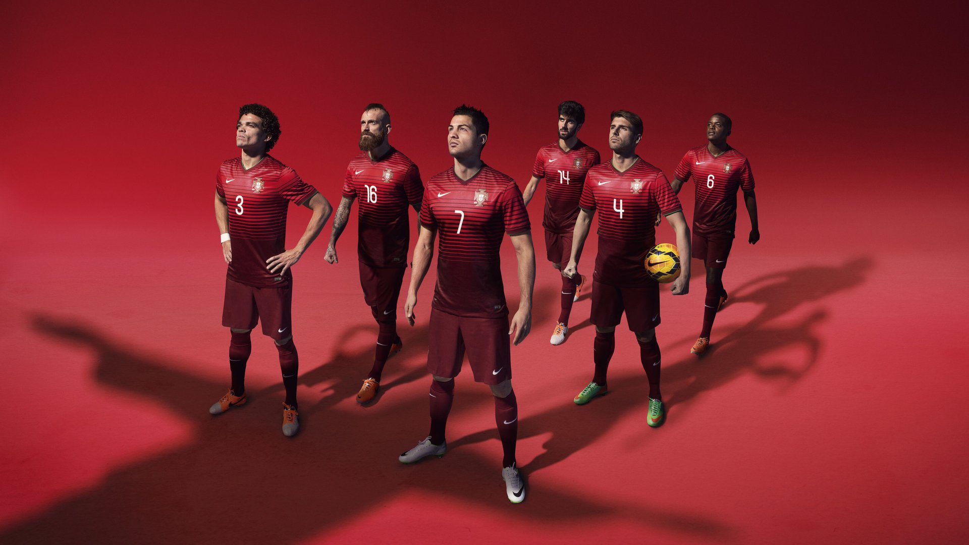 德甲争冠战之夜，伦纳德末节接管比赛