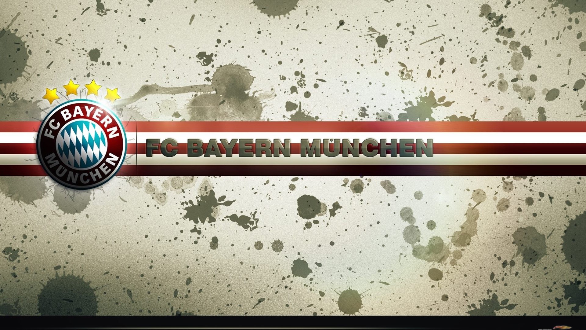 德甲争冠战之夜，伦纳德末节接管比赛