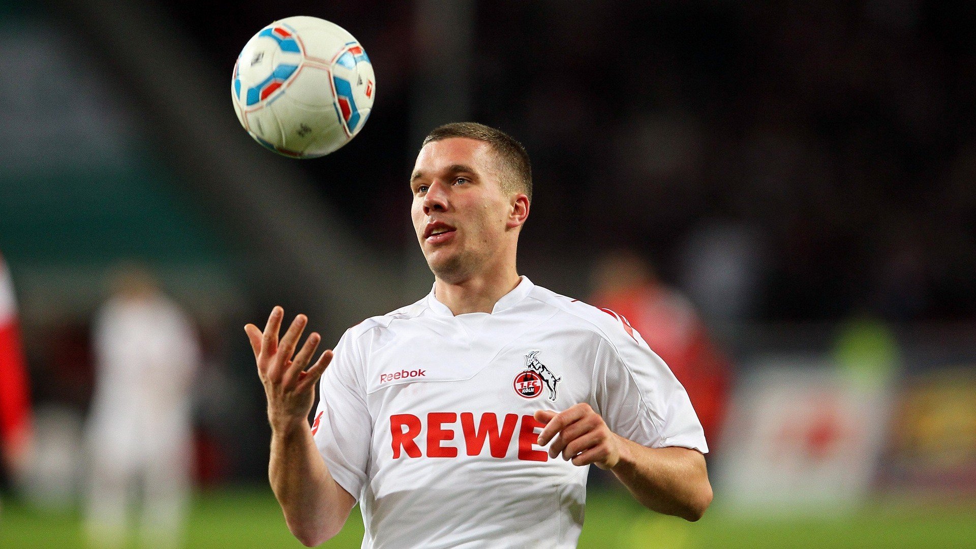 世界排名争夺战之夜，贝林厄姆全场最佳无争议，定义新一代巨星