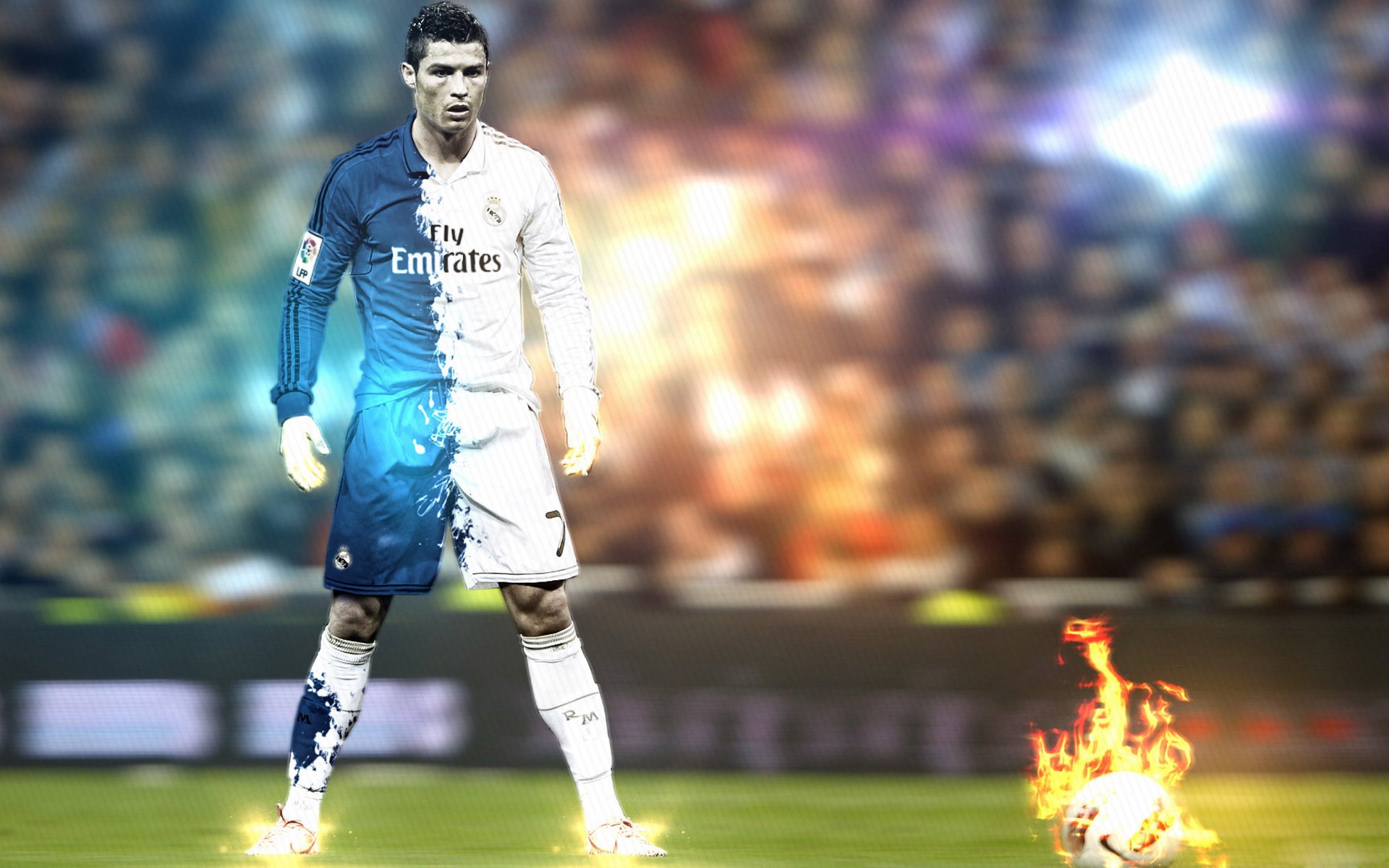 雄鹿正面击溃湖人，文班亚马关键时刻站出来