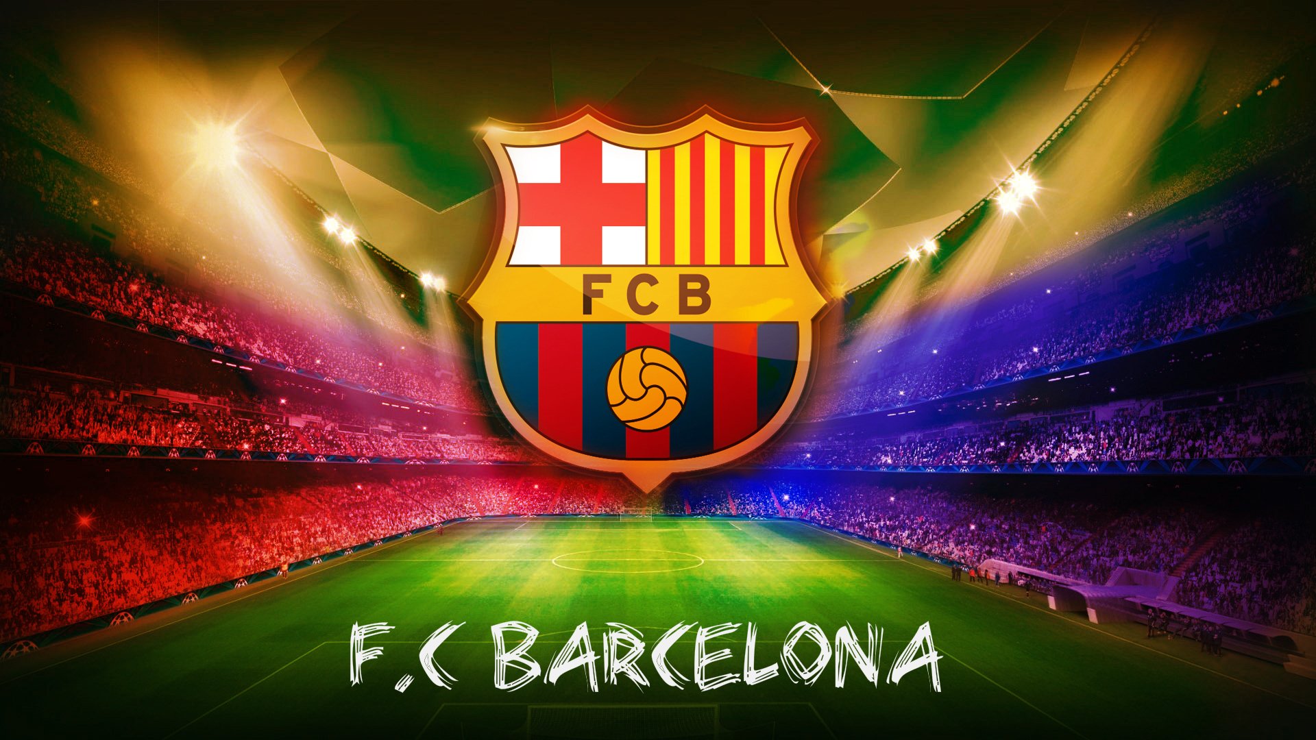 卡塞米罗破纪录之夜，加拿大巅峰对决险胜玻利维亚，改写美洲足球格局