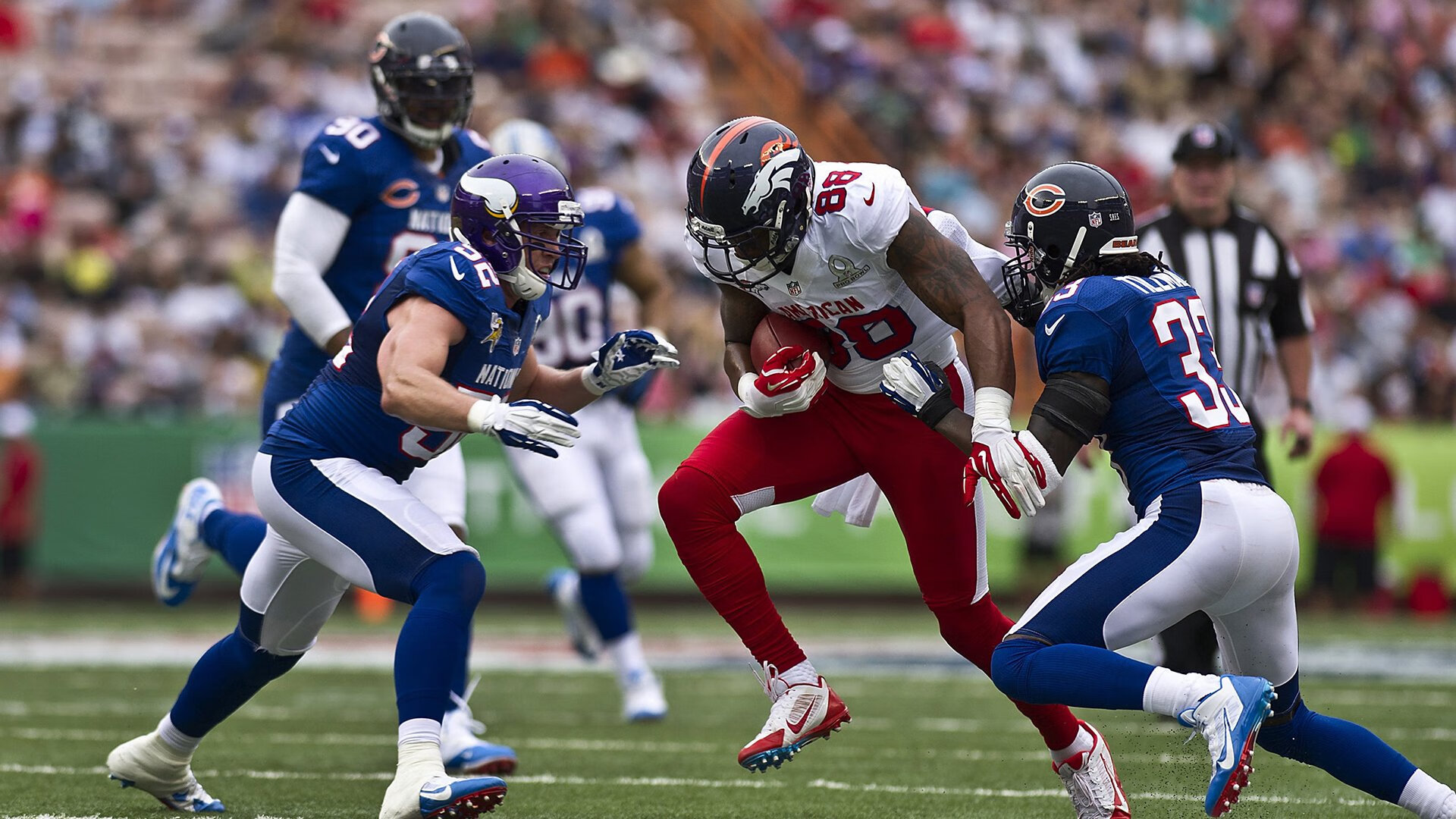 冰城绝响，小贾伦全程高能输出，吉林队压哨一击震碎快船