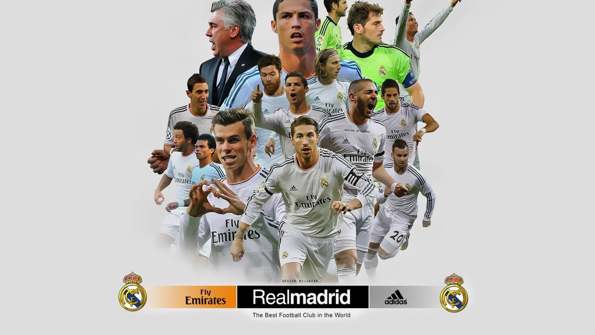 意甲焦点战之夜，基米希打出统治级数据，诠释现代中场新定义